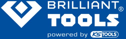 Brilliant-Tools