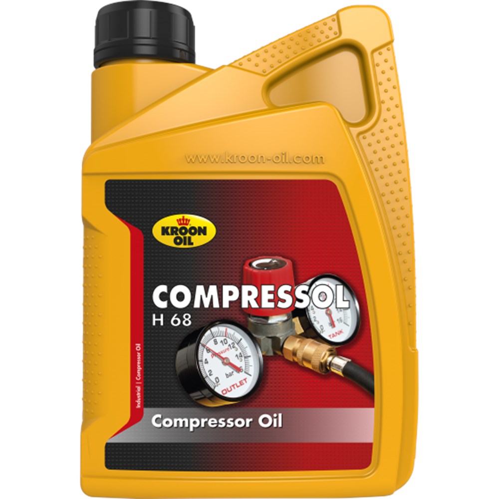 50.50.02218 1 l flacon kroon-oil compressol h68