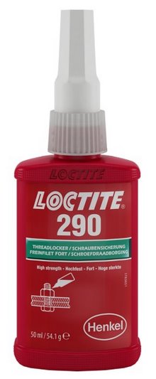 50.06L142568 Loctite 290 bo 50ml