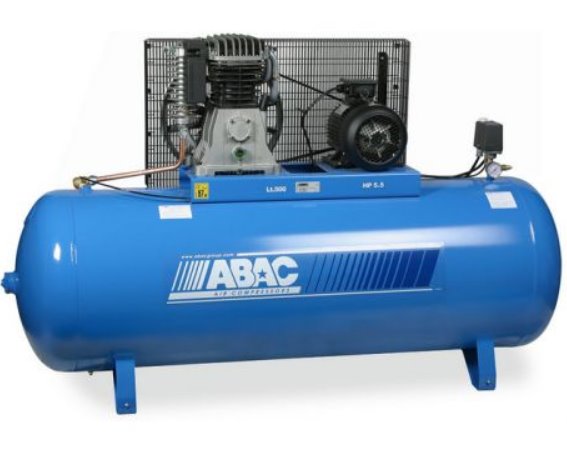 92.44116020518 Abac zuigercompressor ns 39 s 500 ht 5,5
