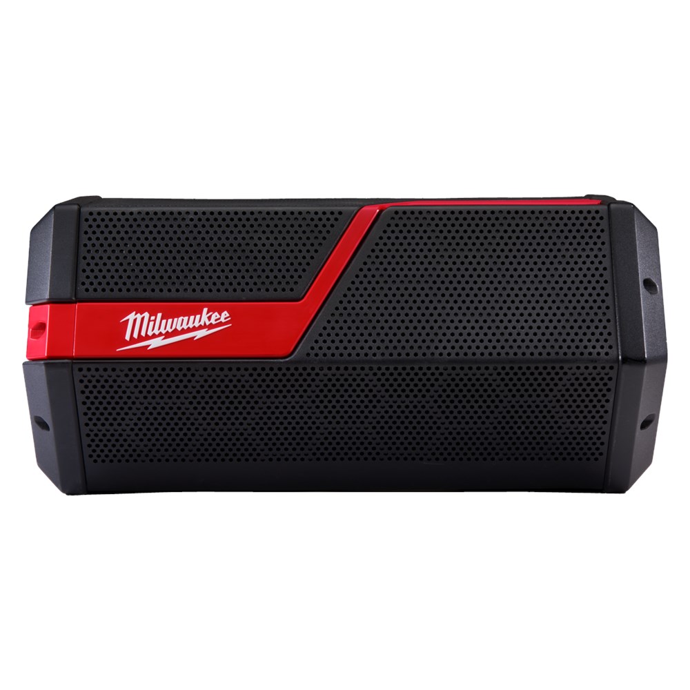 78.4933459275 M12 18 jssp-0 m12™ - m18™ bluetooth® speaker