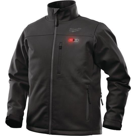 78.4933464322 M12 hjbl4-0(s) m12™ premium heated jacket