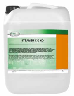 50.08T12184-20 Hooggeconcentreerde reiniger steamer 130hd can á 20liter