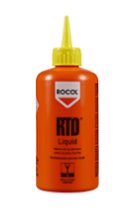 50.52.53072 Rocol , rtd liquid  400 gr.